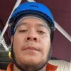 Syahmi Jaffry
