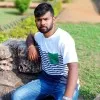 Madhu Gowda
