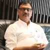 Rakesh Kumar Singh