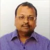 Naval Gupta