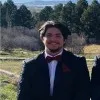 Nathan Dominguez