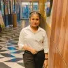 Pratibha Aggarwal