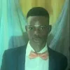 Olamilekan Adekunle