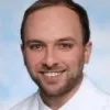 Christopher Gilfert