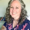 Carolyn Edge