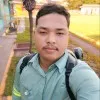 Pedro Guilherme Silva Soares