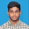KABILESH