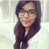 Yuvika Ramani