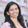 Anuja Patil