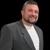 Gianni Belmonte