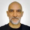 Majid Ahi
