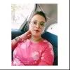Payal Deb