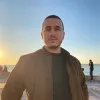 Doruk Ergüder