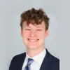 Jack Norris
