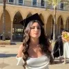 Reine Zeineddine