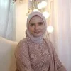 Almira Bilqis