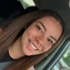 Simonne