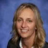 Amy Sherman CIS