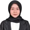 Nurlaila