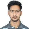 Afnan Awais