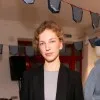 Sofia Savchuk