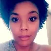 Jade Jackson
