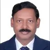 Lakshmanan Mohan