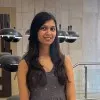 Snehal Shukla