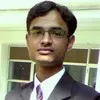 MUKUL JAIN