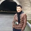 Eric Zhu