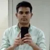 Himanshu kumar