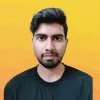 Suchak Barik
