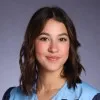 Valentina Burrill