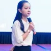Thuy An Nguyen