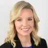 Kelsey Whitmire Ridge