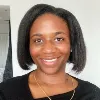 Ariell Hill