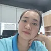 Thao Phan
