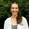Emily Wilson