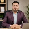 mayank sehgal