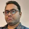 Nilesh Pandey