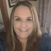 Lisa Kuffler