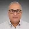 Waheed Shokralla