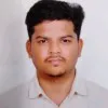 DEVANAND