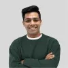 Akash Malhotra