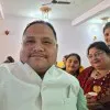 Anuj Agnihotri