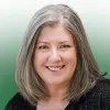 Noreen Keesey