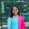 Gauri Kunjir