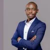 kelvin murimi