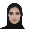 Alya Abdelhakeem