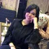 Rahma Gamal